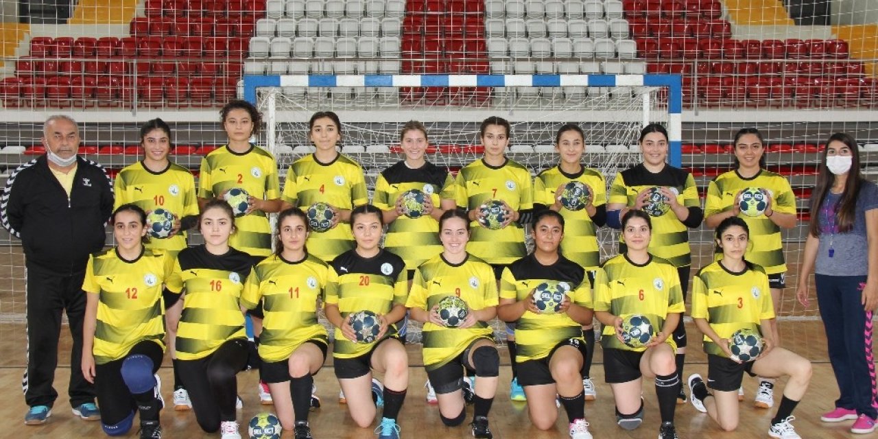 Sivas Belediyespor, Süper Lig’de şehri en iyi şekilde temsil etmek istiyor