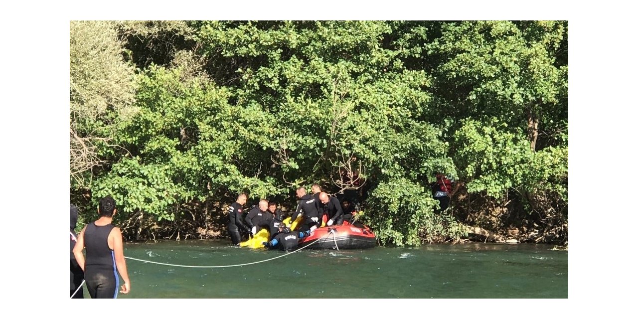 Tunceli’de 2 kardeşin ölümünde şüpheli bir duruma rastlanmadı