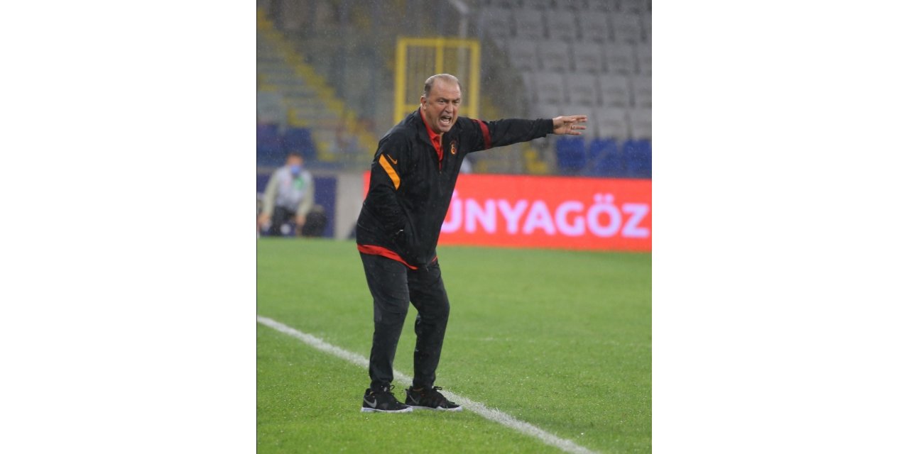 Galatasaray, Avrupa’da 287. maçına çıkacak