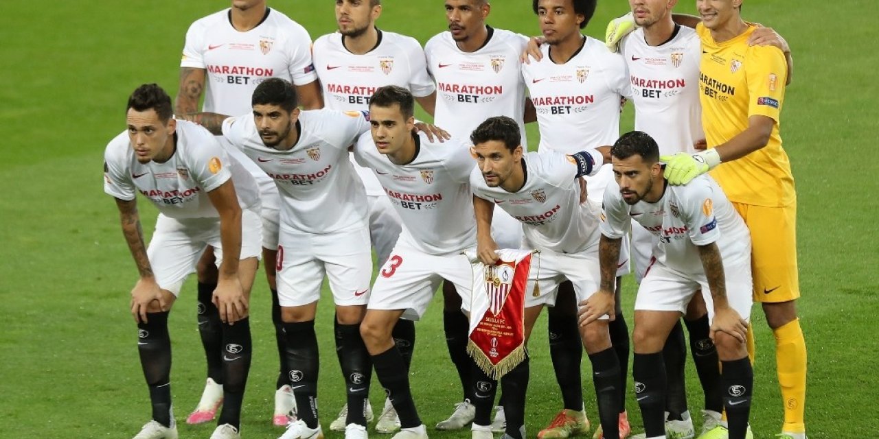 45. UEFA Süper Kupa’nın sahibi Budapeşte’de belli olacak