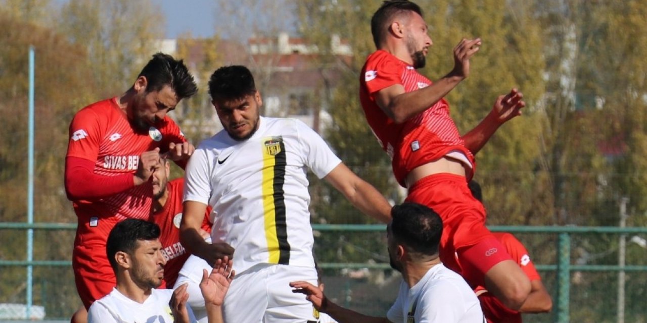 2. Lig’de korona virüs şoku!