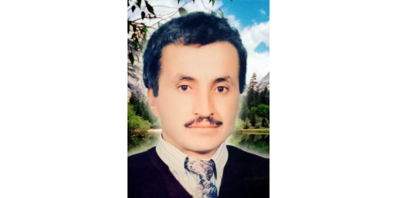 Samsun’daki faili meçhul cinayet 6 yıl sonra yargı önünde