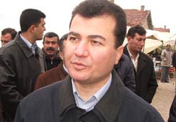 Ereğli’nin geleceği bu projele