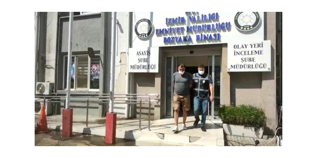 15 yıl önce kaybolan Orhan Karaoğlan cinayete kurban gitmiş