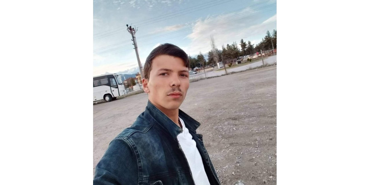 Tezkeresini beklerken ölüm haberi geldi