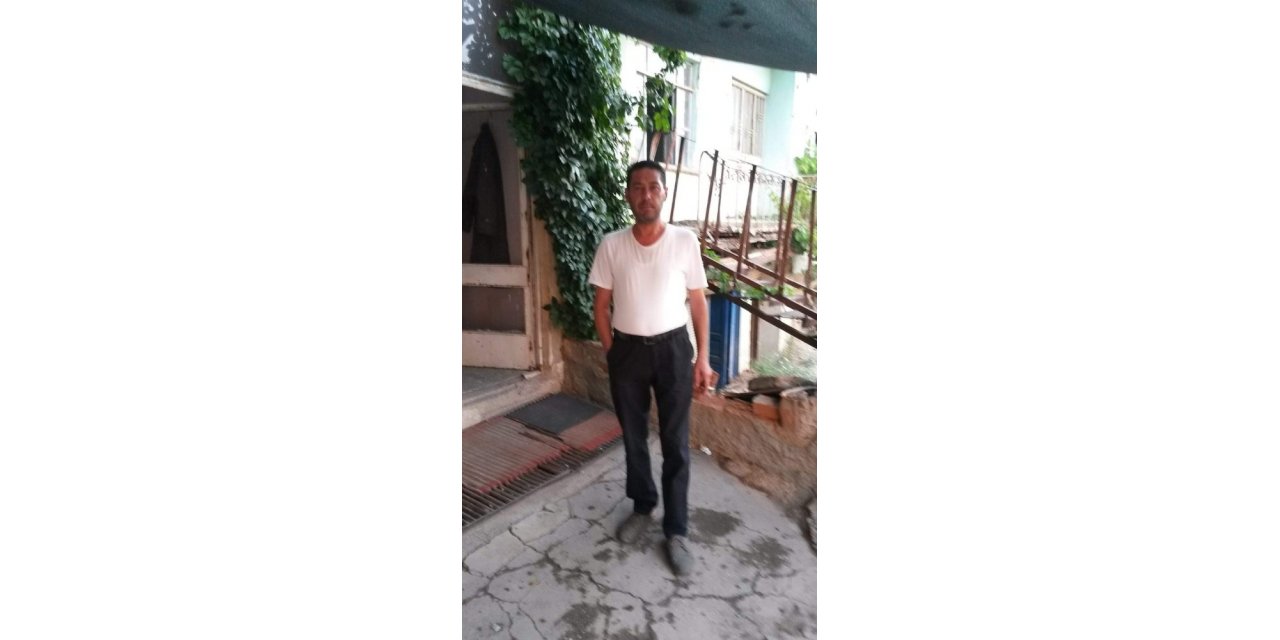 Piknik yaparken serinlemek isteyen vatandaş boğulmaktan son anda kurtuldu