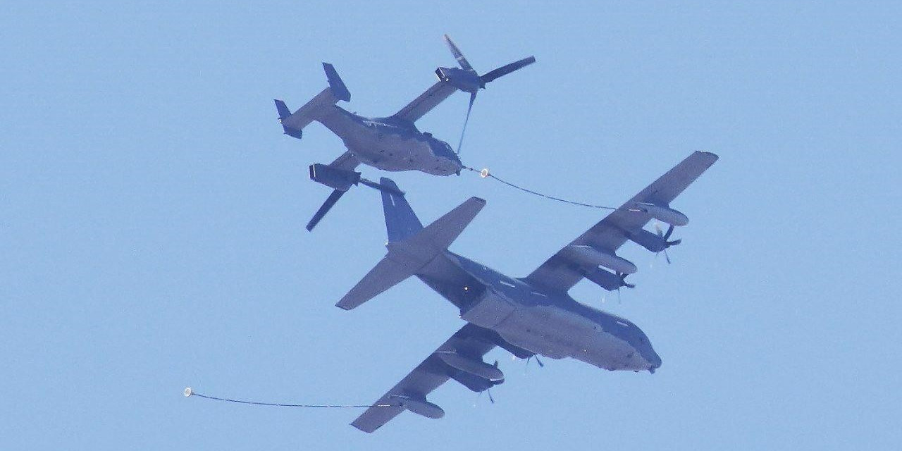 NATO 'Ortak Kuvvetler 2020' tatbikatında Türk İHA'ları kullanılacak 