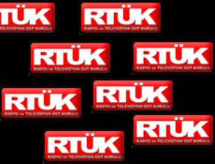 RTÜK, Hizbullah’ın TV’sine onay verdi.