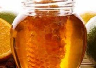 Acı bal zehirleyebilir