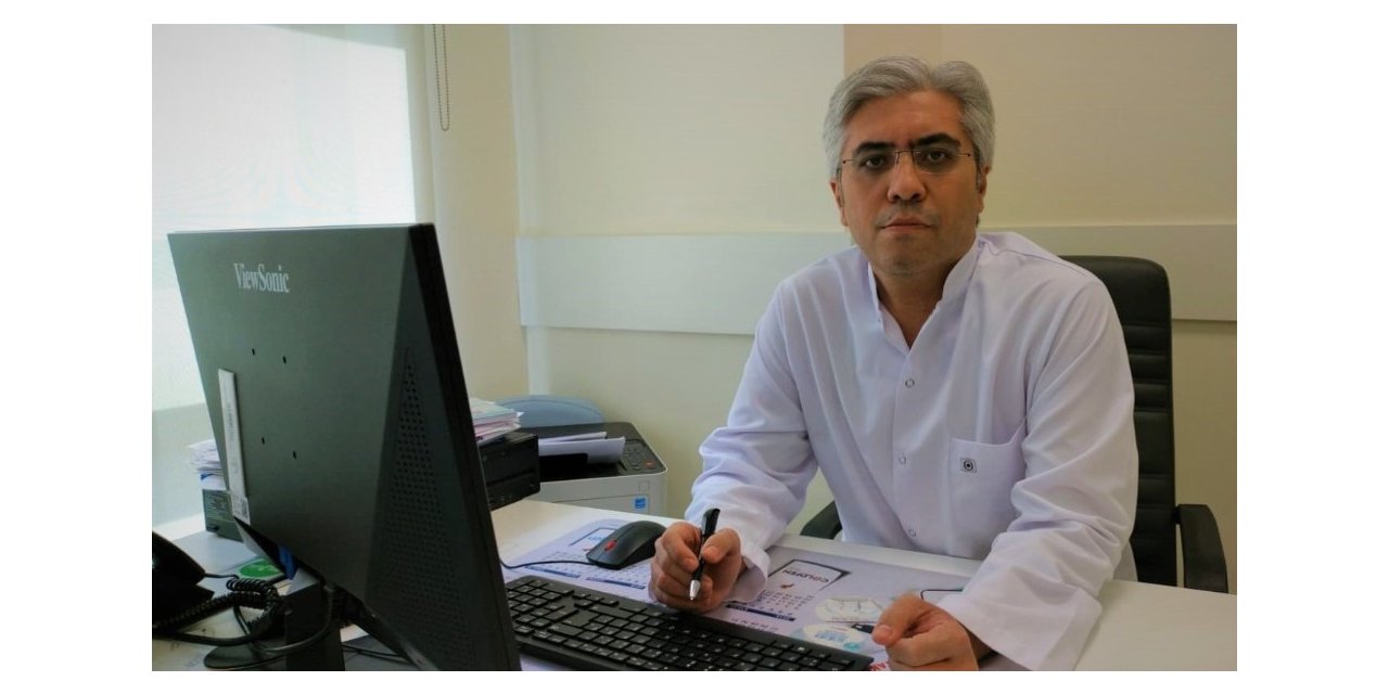 Okula başlayan çocuklar için uzmanından uyku tavsiyesi