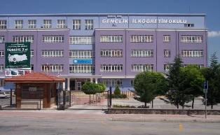 Gerçek kalite gerçek başarı