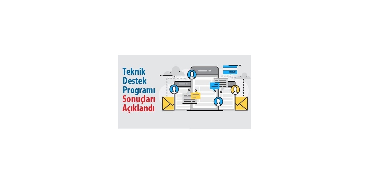 Erzincan’dan iki proje KUDAKA’dan teknik destek alacak