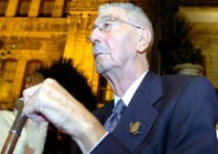 2. Abdülhamit'in torunu vefat etti