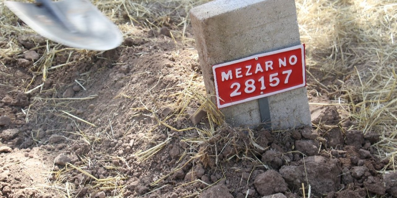 Bebeğinin ölümüne neden olup çöpe atan kadına "müebbet" hapis