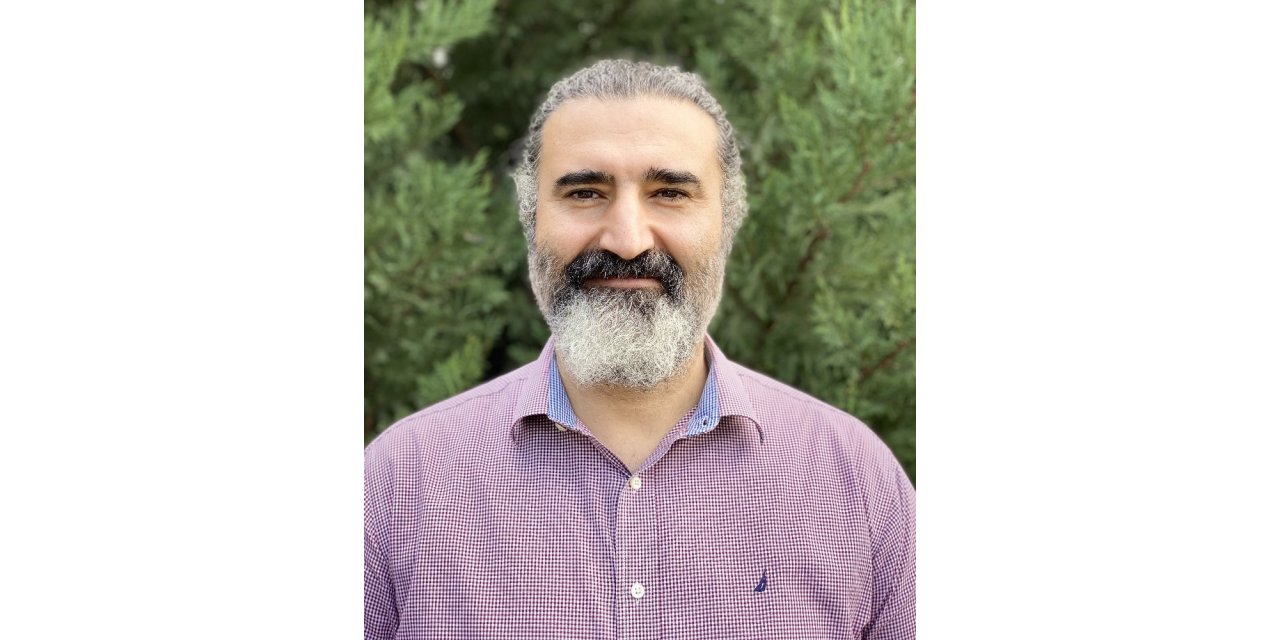 Böbrek kanserinde İmmünoterapilerin önemi