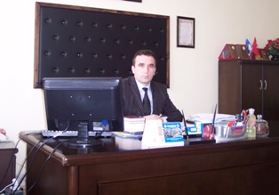 Özel Enderun Liseleri'n de başarı