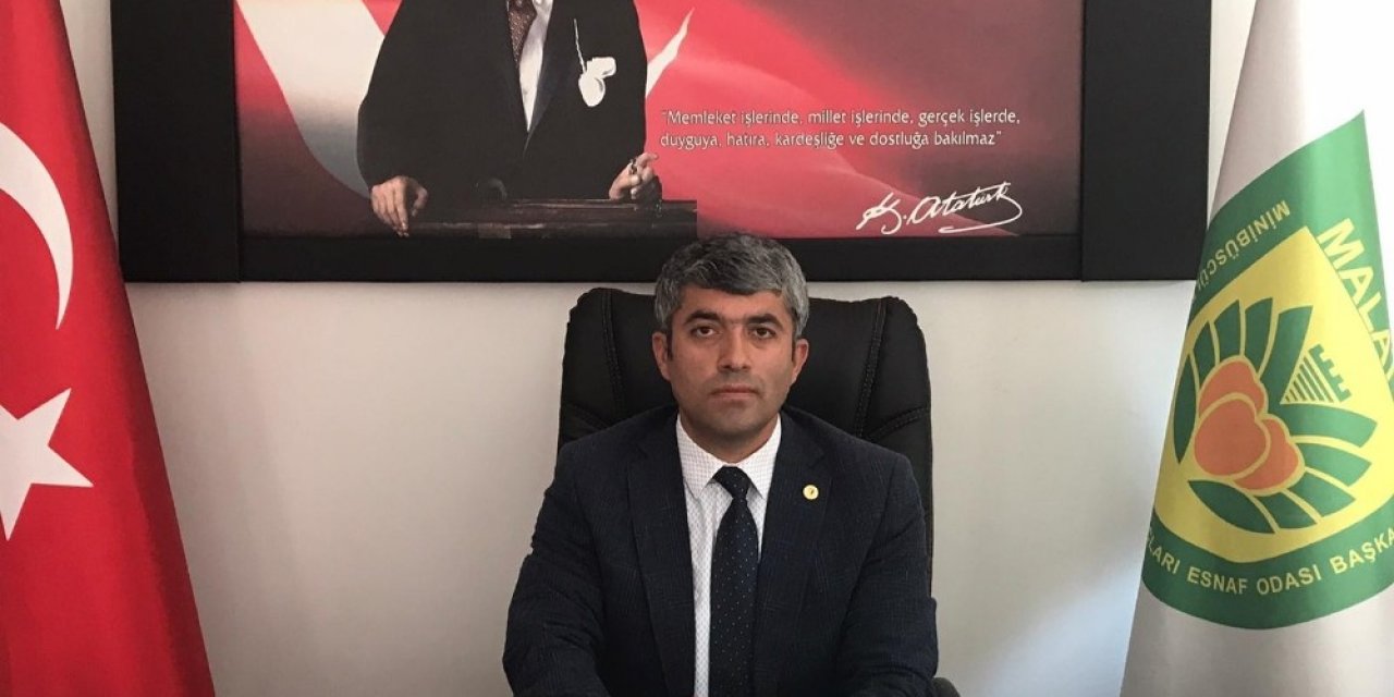 Öğrenci servis fiyatlarına yeni düzenleme