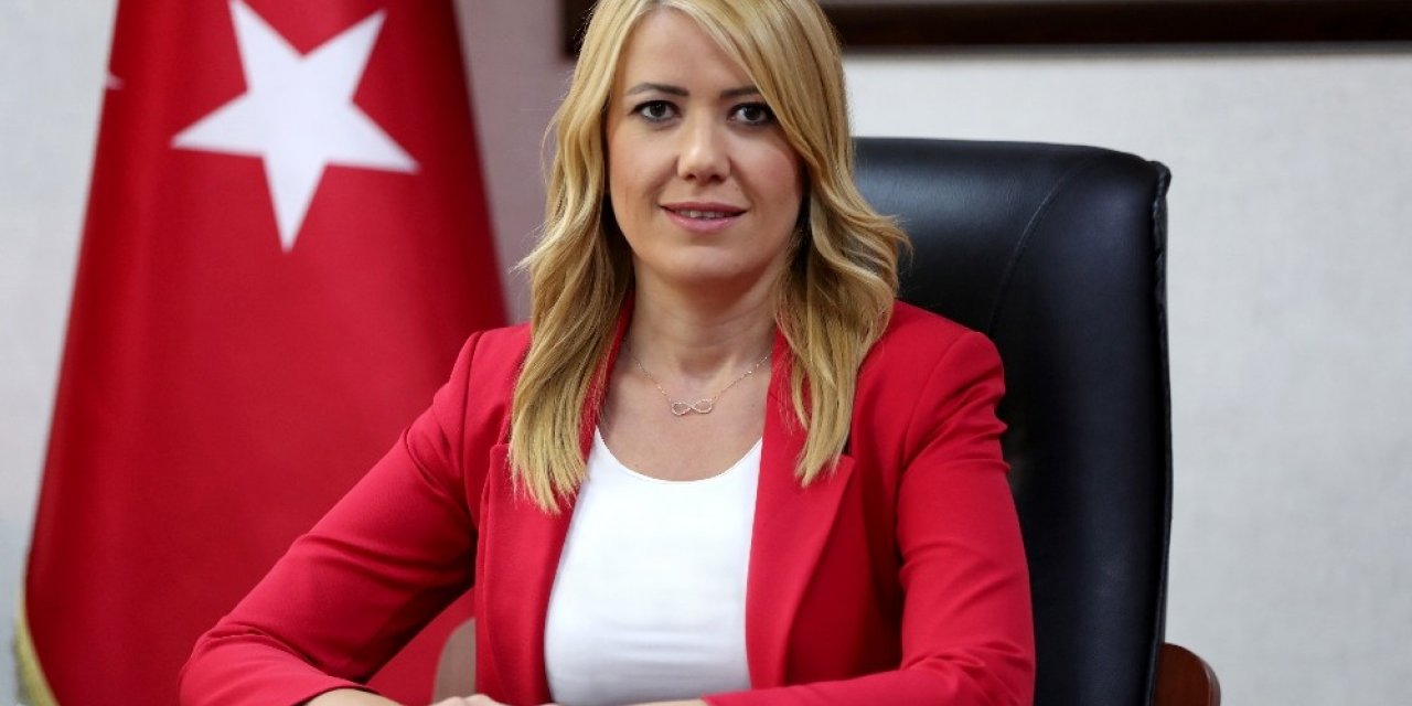 İhtiyaç sahibi öğrencilere tablet ve bilgisayar desteği