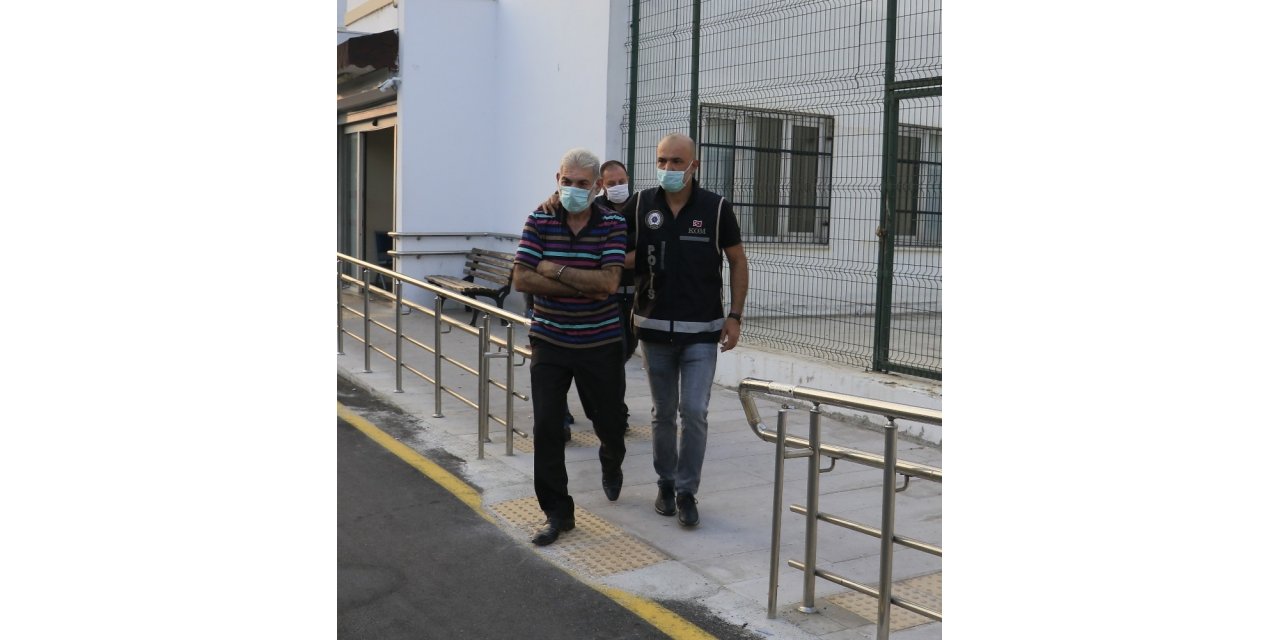 Adana’da sahte senet çetesine ikinci operasyon