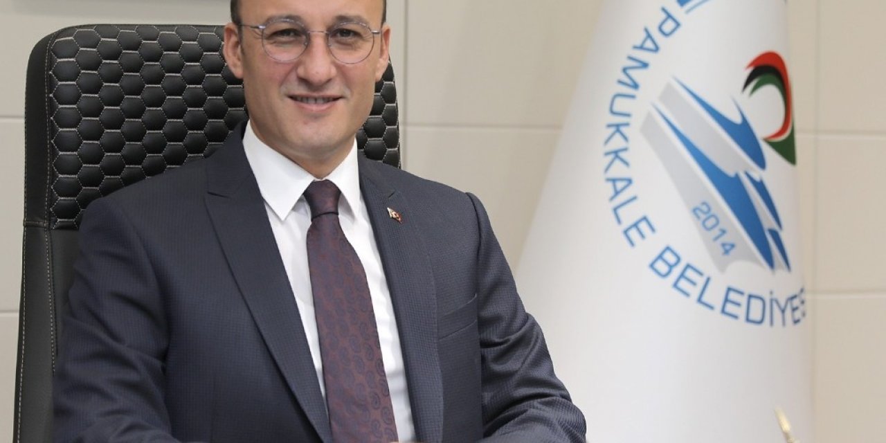 Uzaktan eğitim için 2 bin tablet