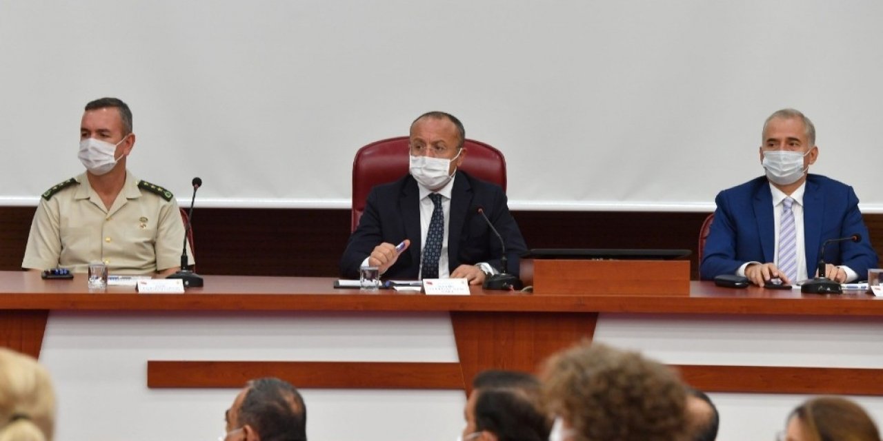 Temas ettiği kişileri söylemeyene 3 aydan iki yıla kadar hapis