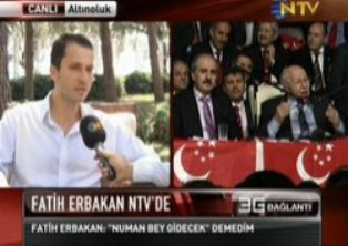 Yeni Kongre ne zaman?