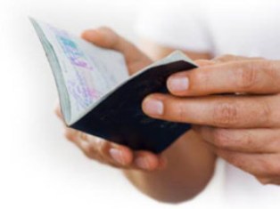 Portekiz'le Türkiye arasında vize kalktı