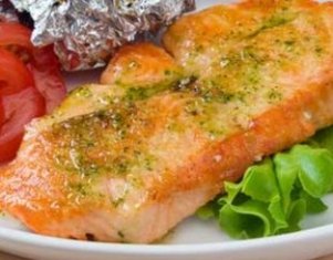 Yaşlanmaya 'Dur' deyin!