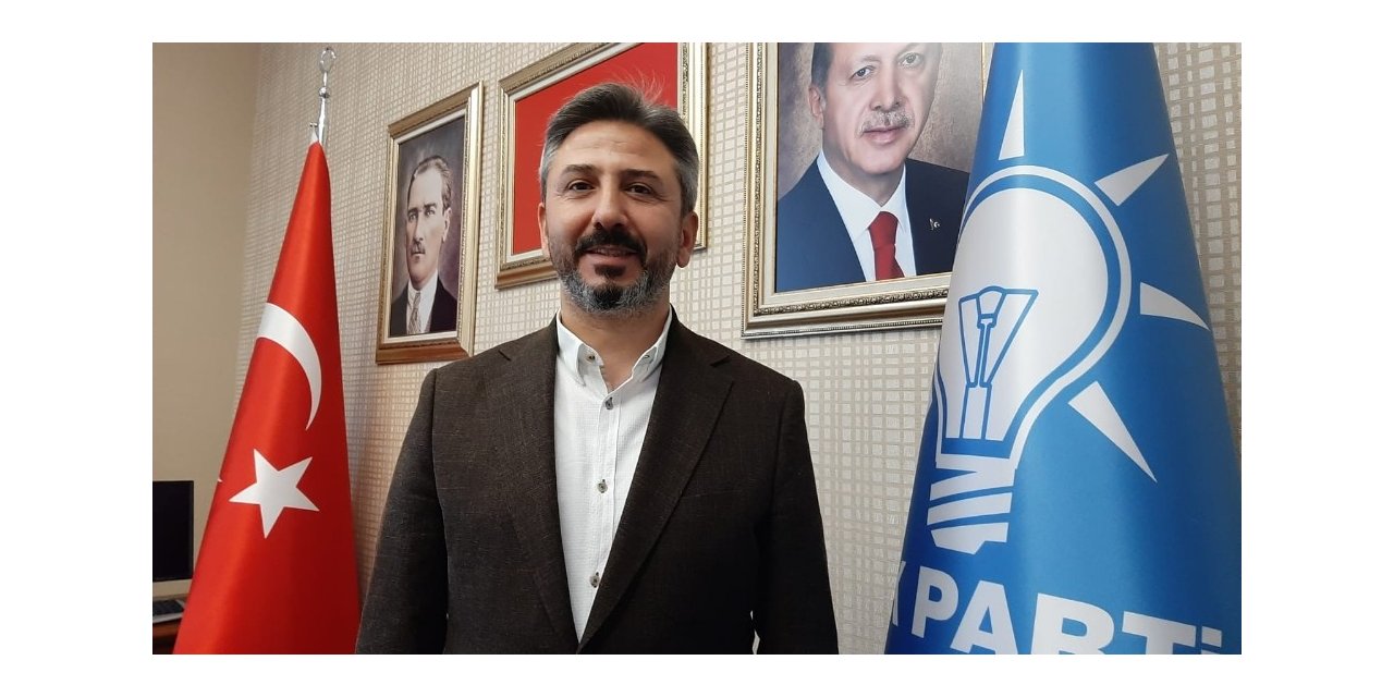 Besni Devlet Hastanesinin statüsü değişti