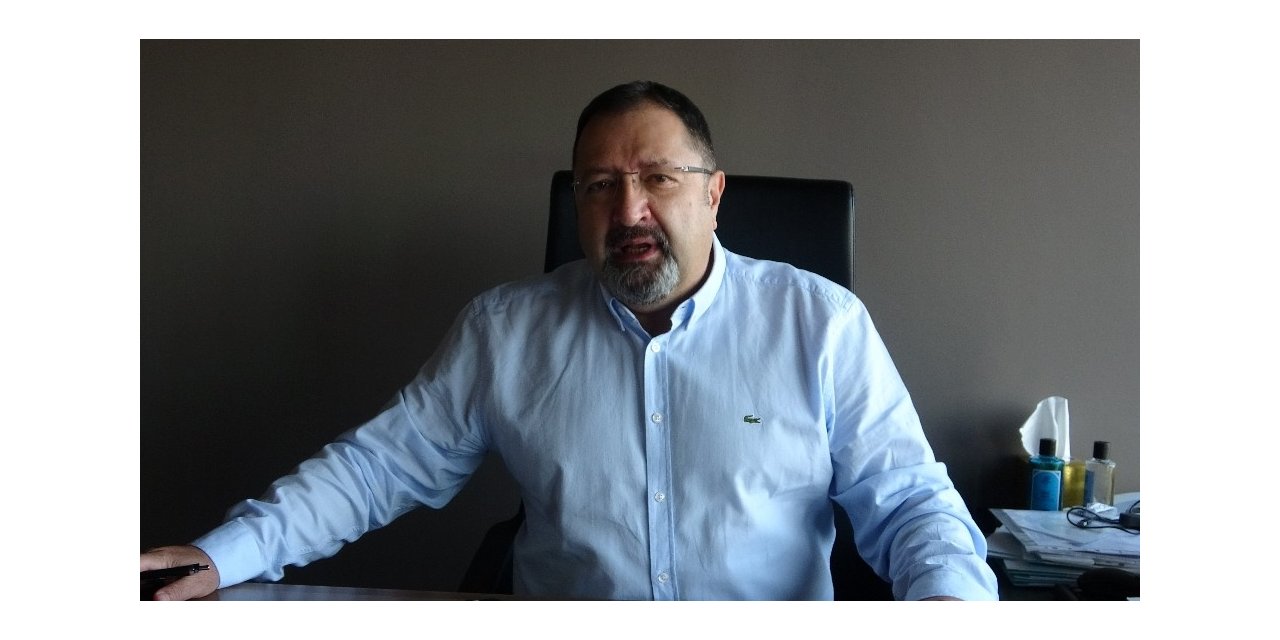 Medicana’dan spora destek
