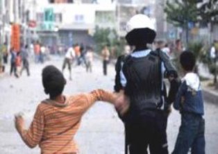 Bu yasa anaların gözyaşını dindirecek