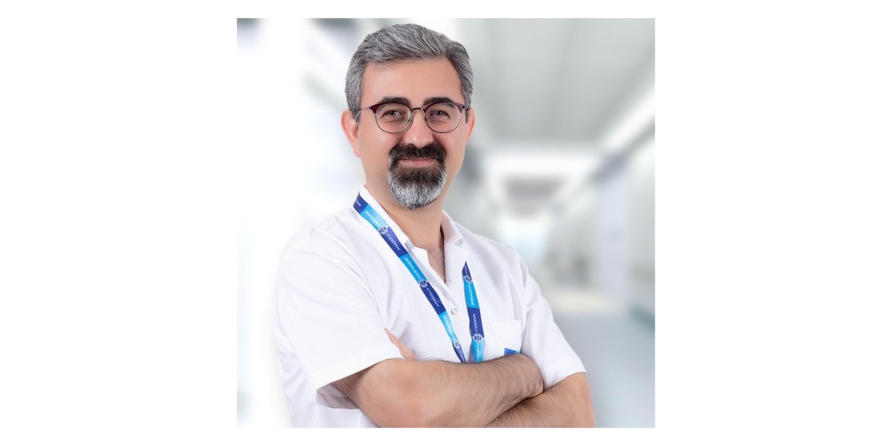 Diz kireçlenmelerinde PRP tedavisi