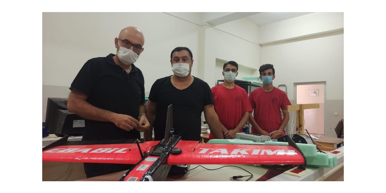 Teknofest’e Malatya damgası