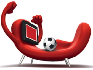 Digiturk "Turkish Airlines Euroleague" maçlarının yayın haklarını aldı