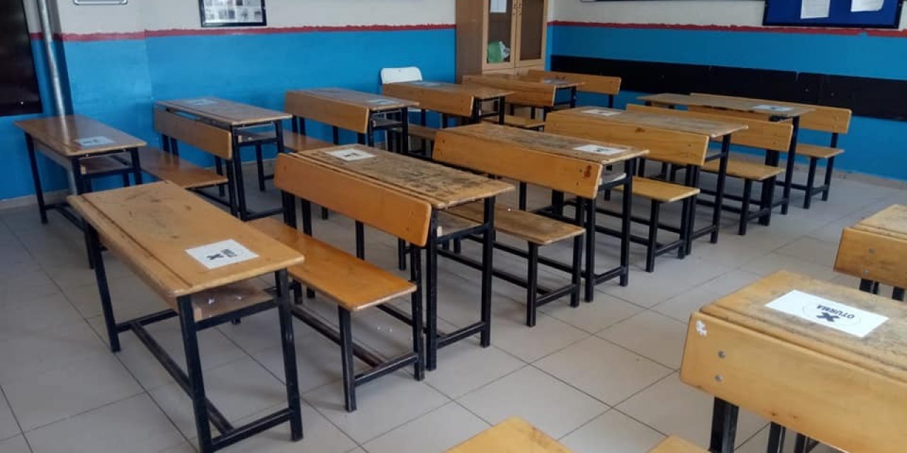 Temizlik ve güvenlik adayları için kura tarihleri güncellendi
