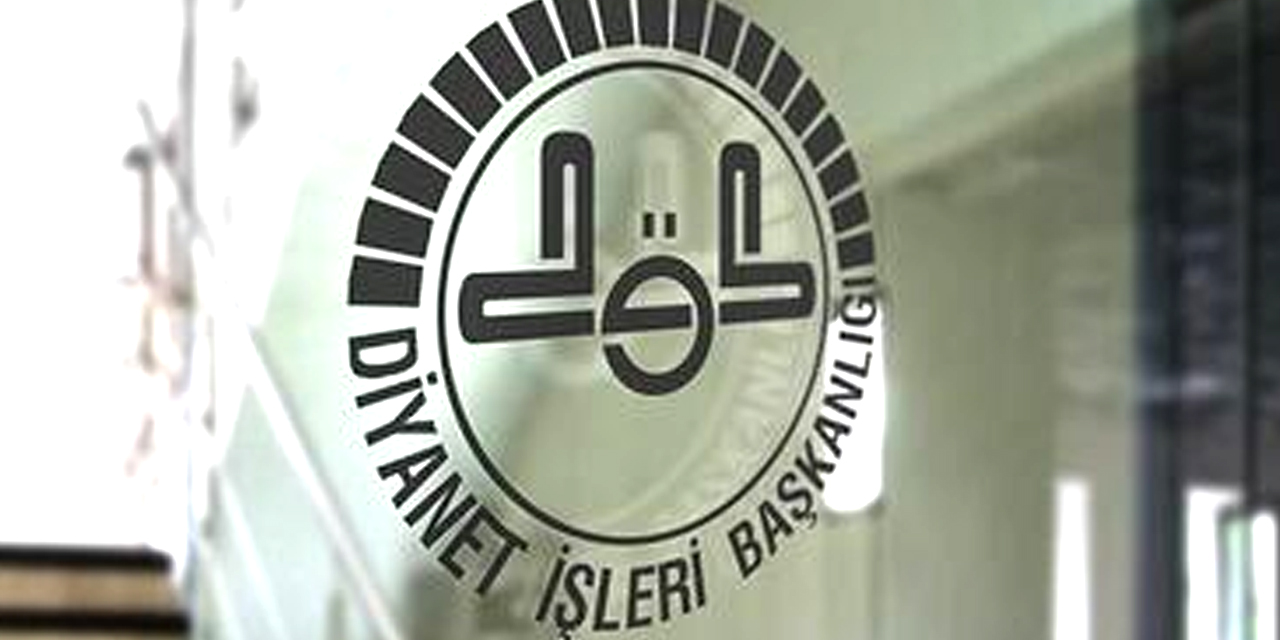 Detaylar duyuruldu! Diyanet İşleri Başkanlığı 5 bin personel alacak
