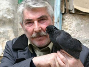 Dostyevski uyarlaması dizi Show'la anlaştı!