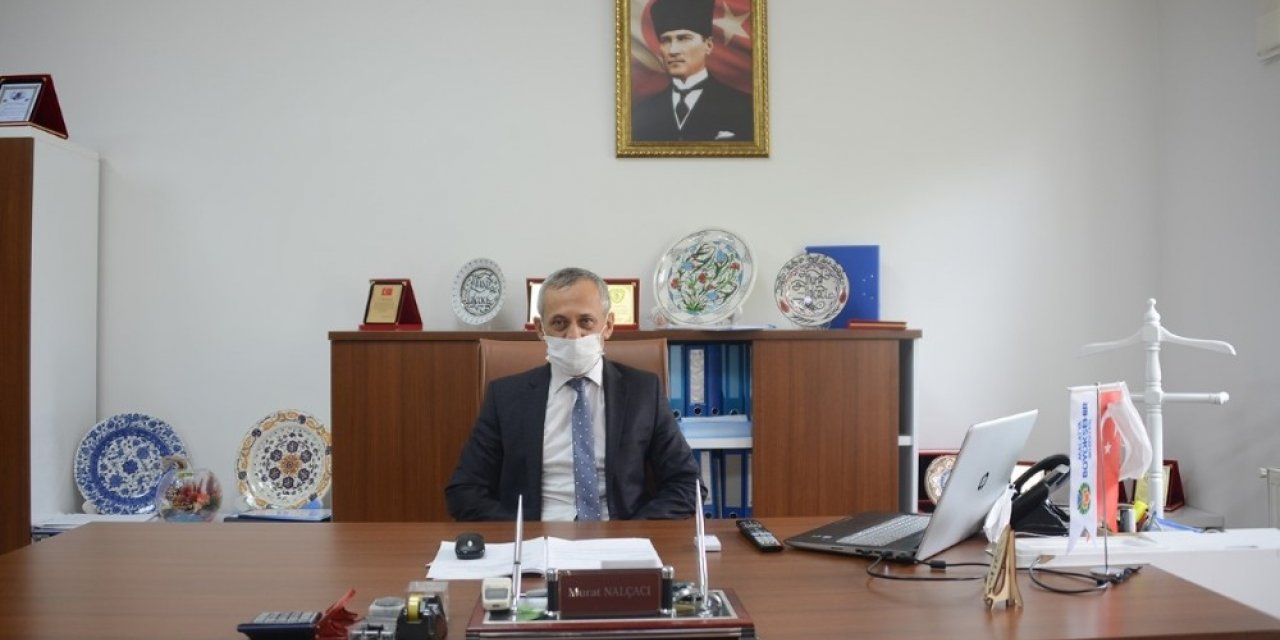 Malatya’da okuma merkezlerinde yüz yüze eğitimlere başlanıyor