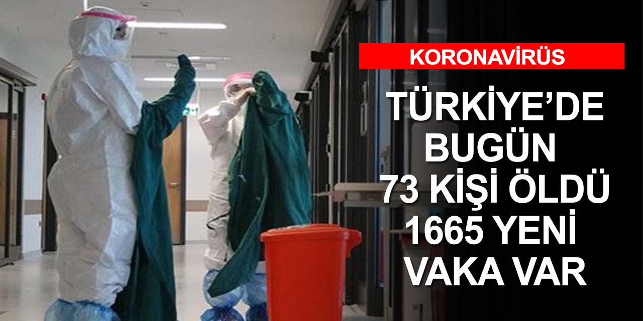 Bakan Koca: Bölgesel çalışmalarımızın neticesini görmeye başladık