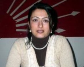 CHP'de 'ayak oyunları!'