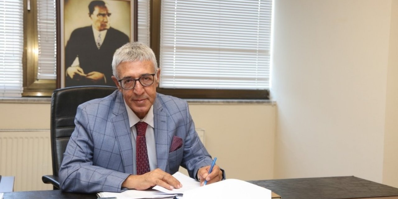 Geleceğin sanatçıları müzik akademisi’nde yetişiyor