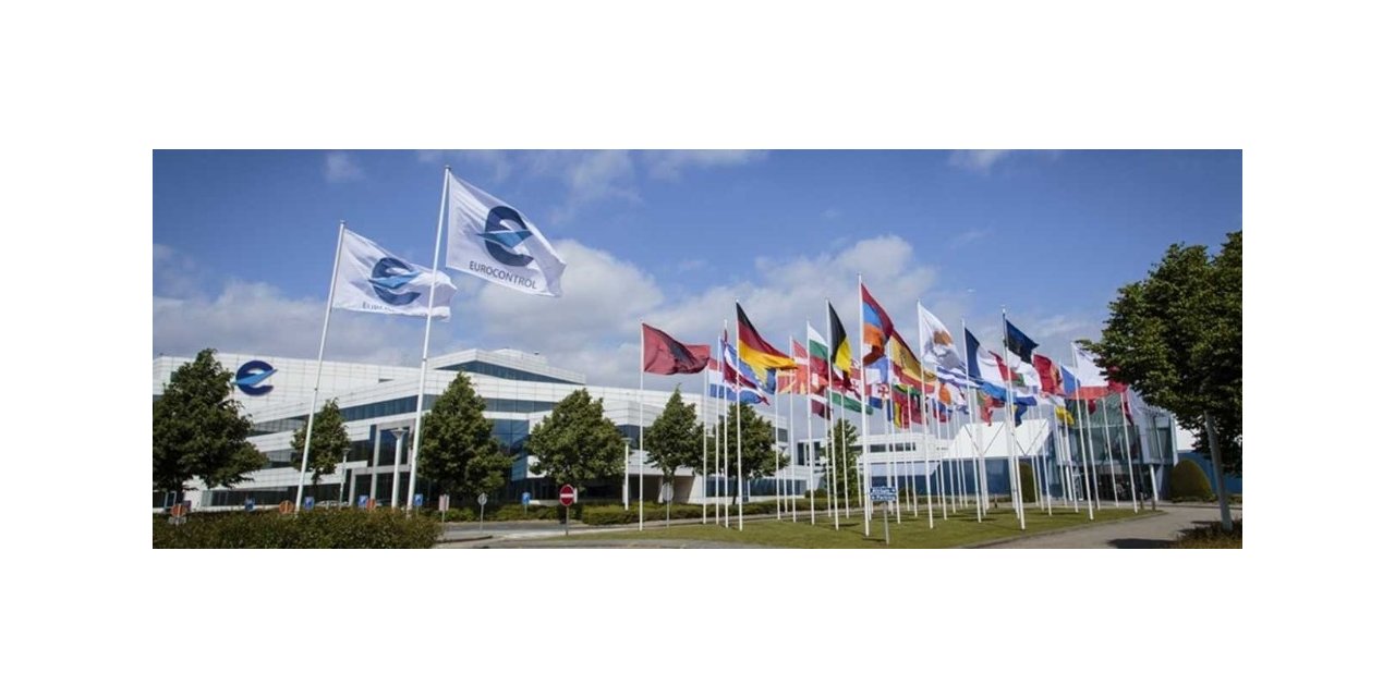 EUROCONTROL Emeklilik Fonu Gözetim Kurulu’na Türkiye’den üye