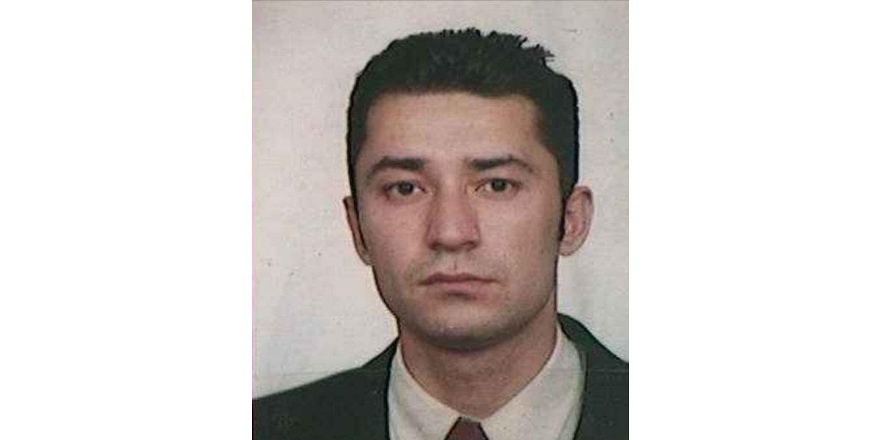Manisa’da öğretmen evinde ölü bulundu