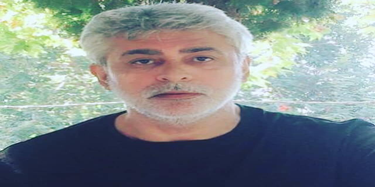 Kayserispor eski futbolcusu Levent Kurt: "İnadın Kayserispor’a faydası yok"