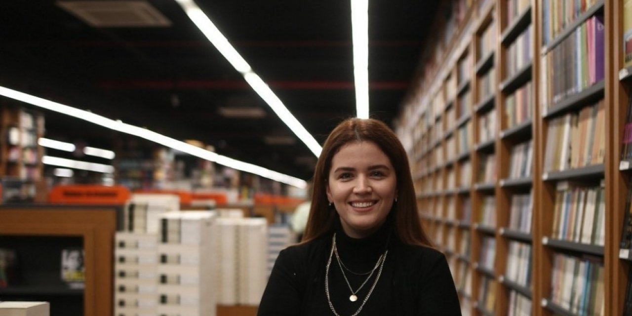 Hangi kitabı okumak empati yeteneğini geliştiriyor