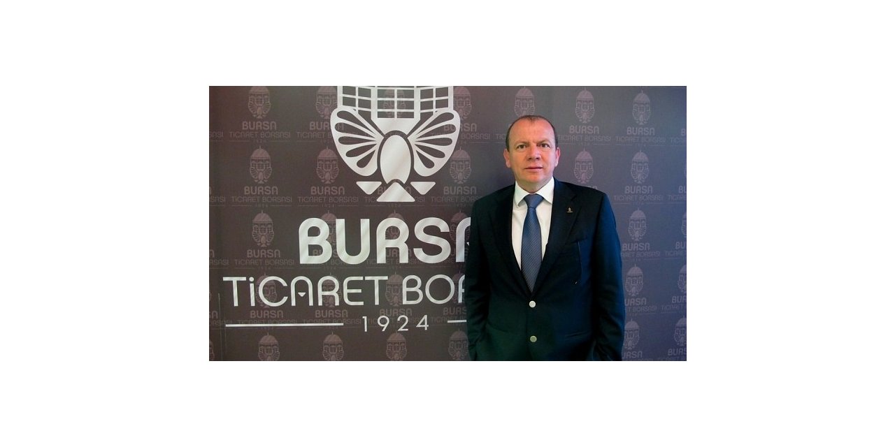 Bursa Ticaret Borsası’na girişlerde HES kodu uygulaması başladı