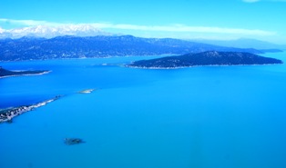 Sulu tarım yaygınlaşıyor