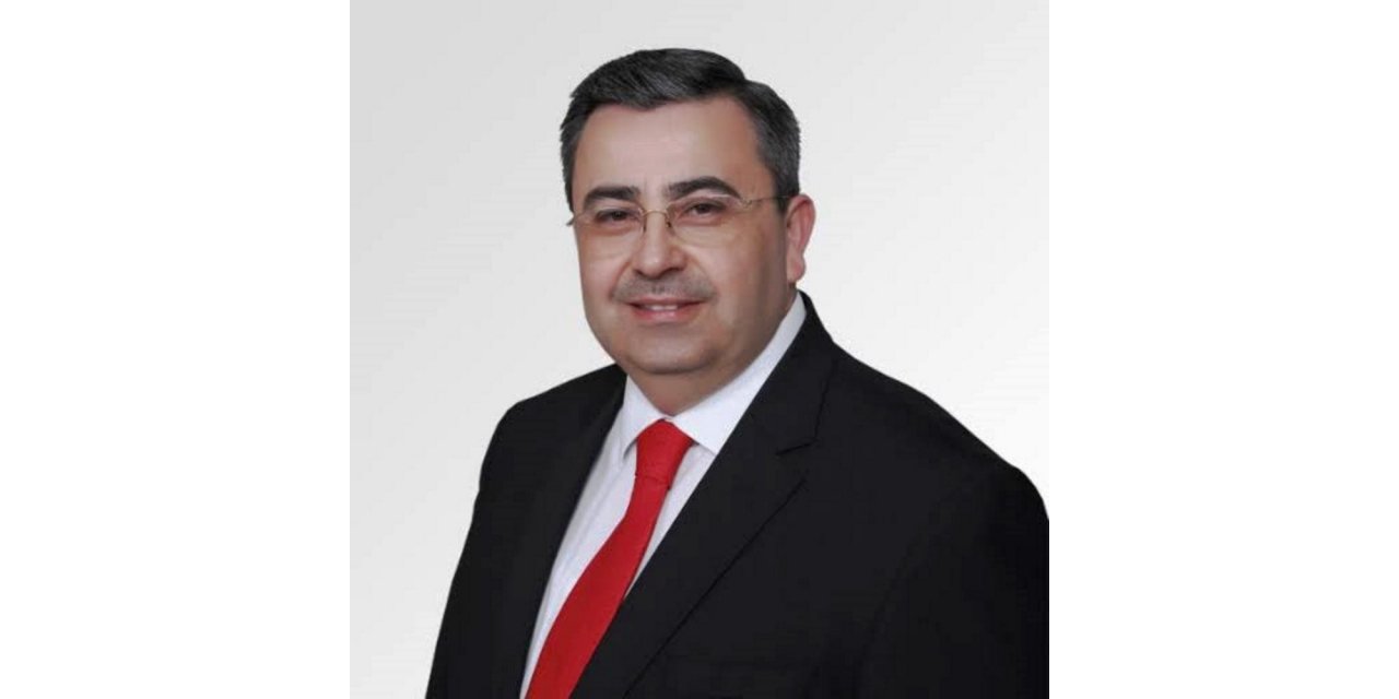 Kırkağaç Belediye Başkanı Gedüz karantinaya alındı