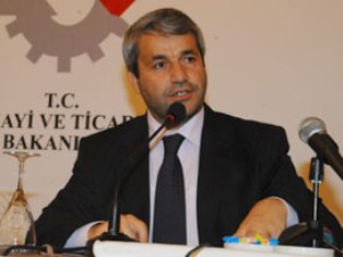 4 bin firmaya kredi kolaylığı geliyor