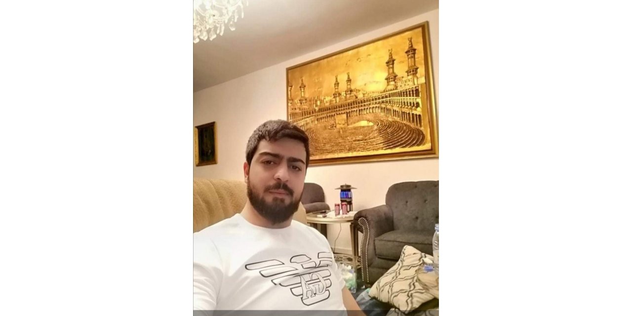 Motosiklet kazasında yaralanan sürücü kurtarılamadı